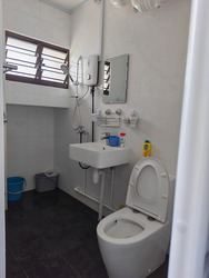 Blk 839 Woodlands Street 82 (Woodlands), HDB 4 Rooms #559915701